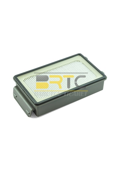 Rowenta Ro 3751 Compact Power Cyclonic Hepa Filtre -