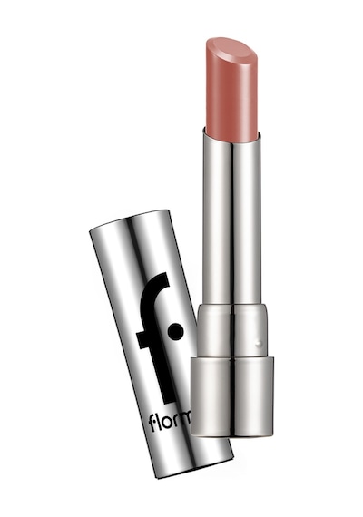 Flormar Nemlendirici Parlak Ruj (Nude) - Sheer Up Sls. - 001 Harmony - 8682536011990