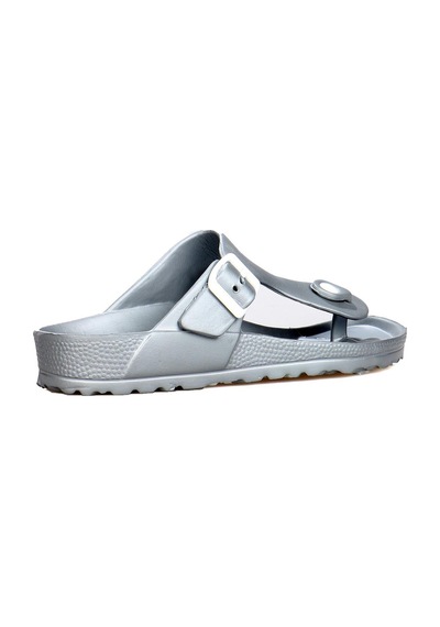 Hammer Jack Orthopedix Phuket Parmak Arası Unisex Eva Terlik 581 235 Gri