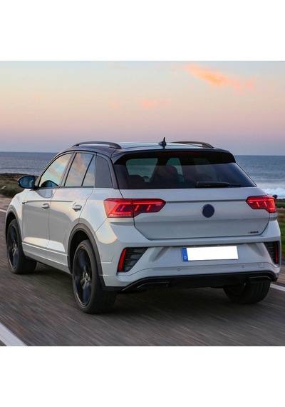 VW T-Roc 2023-26 Arka Cam Özel Silecek Süpürgesi 32 CM 2GA955427B