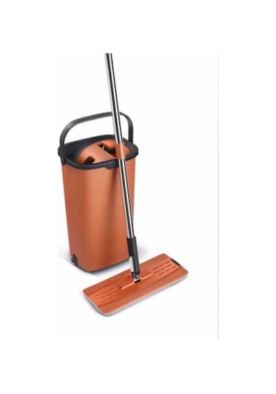 Tabletmop - Pratik Mop Seti