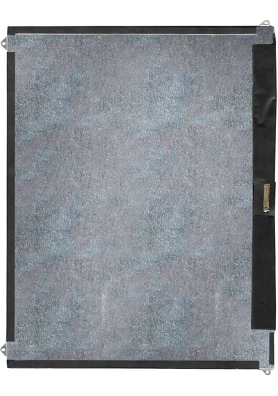 Apple İpad 2 A1397 Lcd İç Ekran