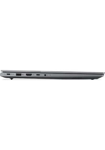 Lenovo ThinkBook 16 G7 IML 21MS008RTR-Atl9 Ultra7-155H 24 GB 2 TB SSD Arc Graphics 16" Wuxga Free Dos Dizüstü Bilgisayar