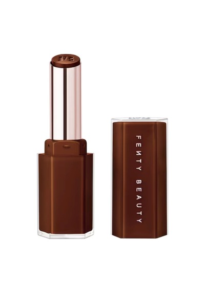 Fenty Beauty Gloss Bomb Stix Dudak Parlatıcısı 09