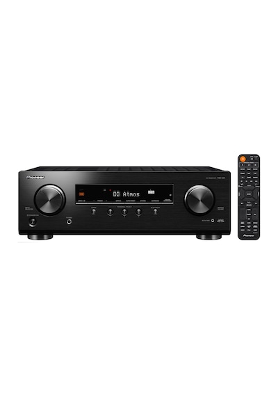 Pioneer VSX 534D Sinema Amplifikatörü