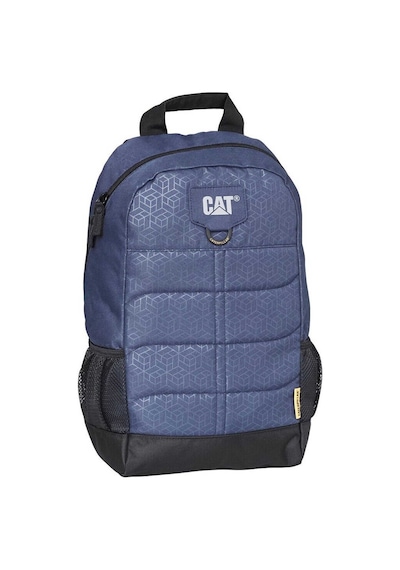 Caterpillar Unisex Sırt Çantası 20 L 84056-504 Lacivert
