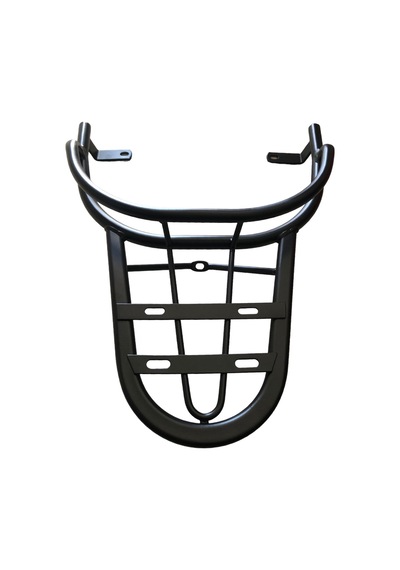 Arka Port Bagaj Mondial Wing 50