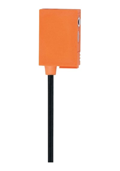 Ifm Oj5024 Fotosel