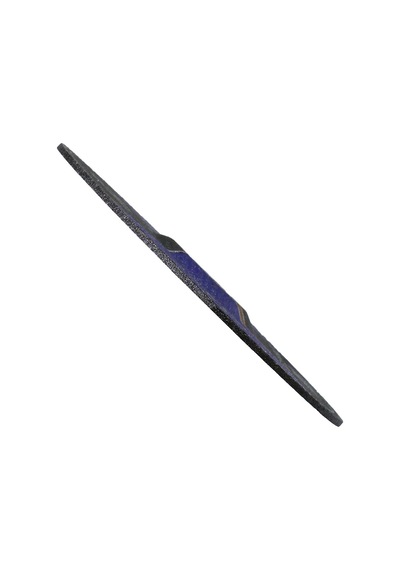 Interflex Inox Metal Kesici Taş Disk 180 X3.0 Mm