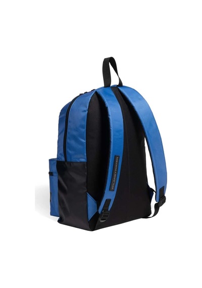 arena One Go Backpack 30l Royal Çok Renkli