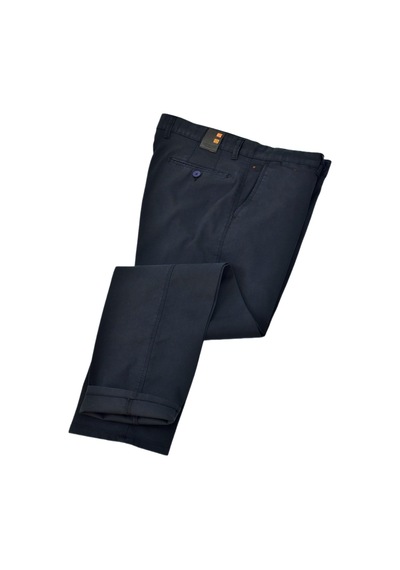 Lavetto Erkek Kanvas Yazlık Pantolon Klasik 968 Bgl-st04598 Lacivert