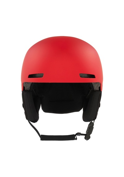 Oakley Mod1 Pro 26074 Kırmızı