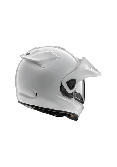 Araı Kask Tour-x5 Whıte Beyaz