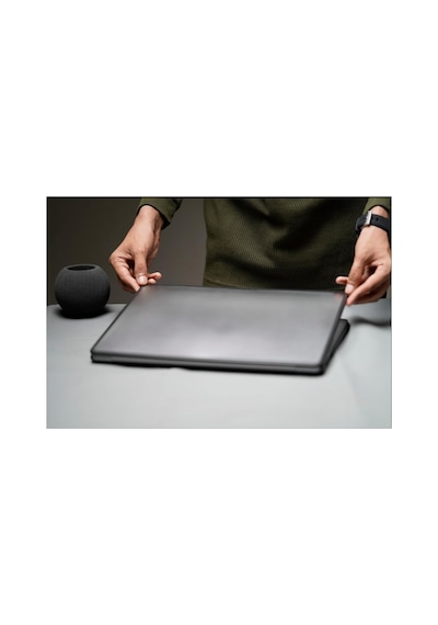 Macbook Pro 14.2 İnç Kılıf A2442 A2779 A2918 A2992 A3112 A3401 A3185 A3434 A3426 A3427 Uyumlu Shockproof Rugged Hard Case Tpu Bumper Darbe Korumalı Hibrit Sert Kapak Siyah Belirtilmemiş Macbook Pro 14.2 İnç Kılıf A2442 A2779 A2918 A2992 A3112 A3401 A3185 A3434 A3426 A3427 Uyumlu Shockproof Rugged Hard Case Tpu Bumper Darbe Korumalı Hibrit Sert Kapak Siyah Belirtilmemiş