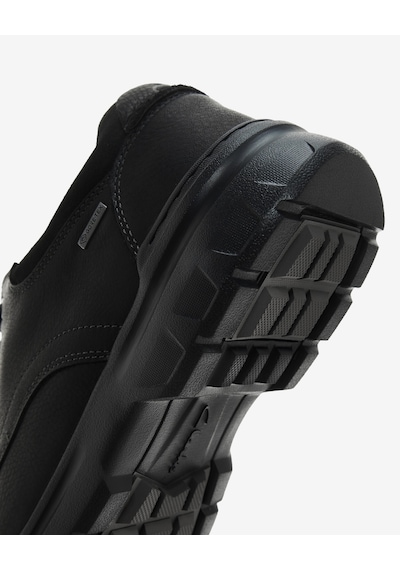 Clarks Rockie Walk Gore-tex Siyah Günlük Ayakkabı 26173464 Siyah