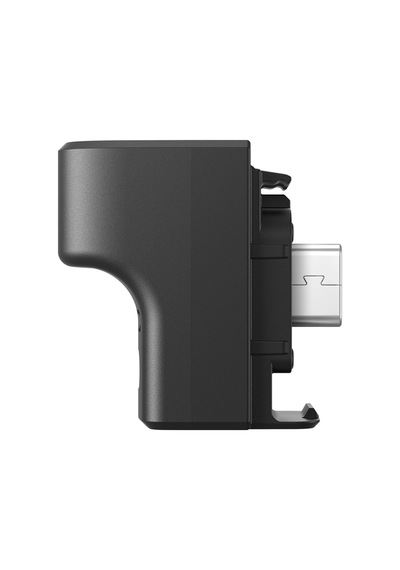 Ace/ace Pro/ace Pro 2 Mikrofon Adaptörü