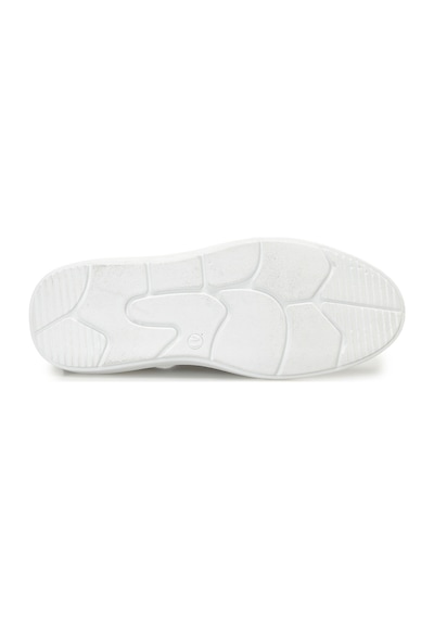 Torex Teo Lacivert Erkek Slip On 000000000102242447