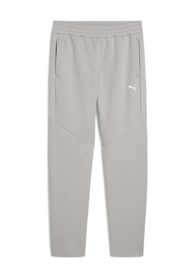 Puma Evostrıpe Erkek Pantolon 688234 63 Gri