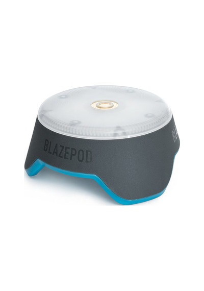 Blazepod Egzersiz ve Antreman 4'lü Standart Kit