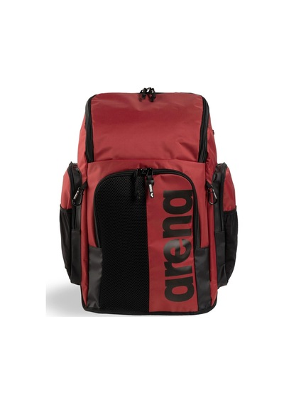 Arena Spıky Iıı Backpack 45 Yüzücü Sırt Çantası 005569105