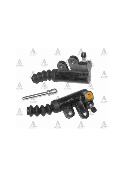 Maher Debriyaj Merkez Alt 626 92-01 Ga2a-41-920