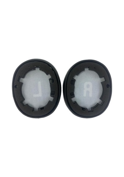 Jbl Tune 700 700bt /710 710bt /720 720bt /750 750bt,750btnc Kulaklık İçin Yedek Kulak Yastığı