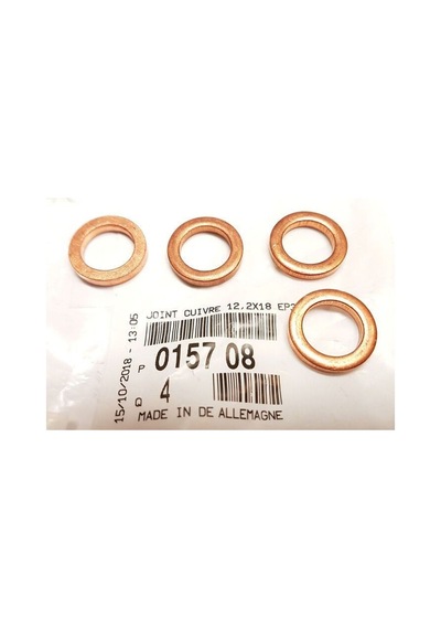 Psa 015708 1.4-1.6hdi Dw4 Dw6 Motor Blok Tapa Pulu 4lük