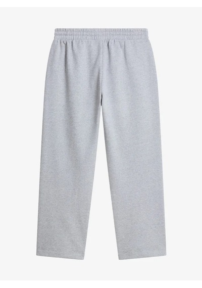 The North Face Nf0a8jbb-jk3 Essential Sd Rlx Open Hem Erkek Eşofman Altı Gri