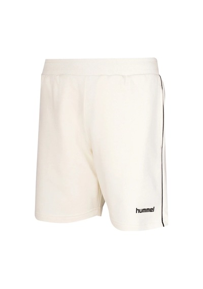 Hummel Tern Erkek Şort Beyaz