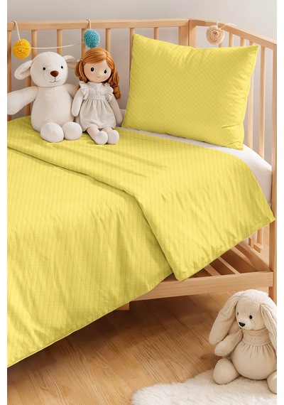 Evimde Bambaşka Sarı Kapitone Genç Çocuk Odası Tek Kişilik Pike Takımı-modern Düz Açık Sarı 160x220 CM Yatak Örtüsü Evimde Bambaşka Sarı Kapitone Genç Çocuk Odası Tek Kişilik Pike Takımı-modern Düz Açık Sarı 160x220 CM Yatak Örtüsü