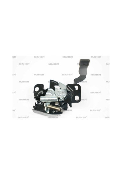 Honda Jazz 2002-2004 Kaput Kilidi 74120-saa-g02