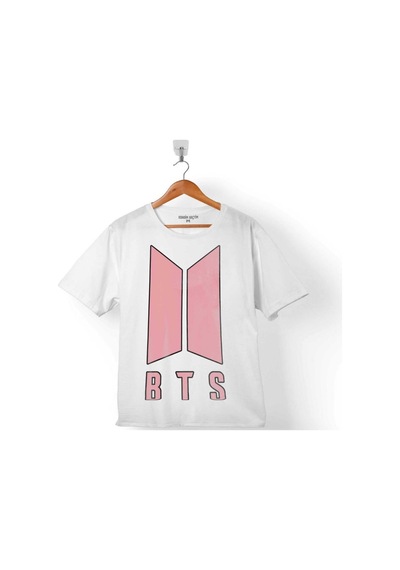 Bts Bangtan Boys Jımın 1995 95 Jhope 94 1994 3 Çocuk Tişört 001