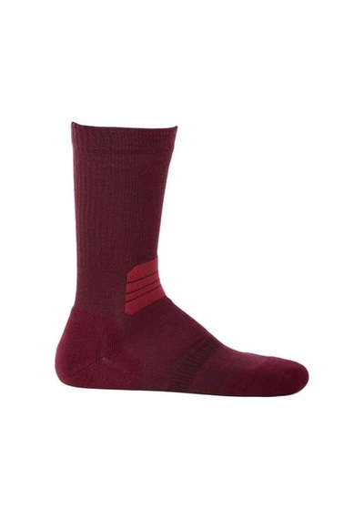Thermoform Active Çorap