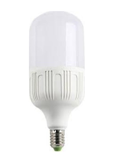 Ct-4242 40w/6500k Led Ampul Beyaz