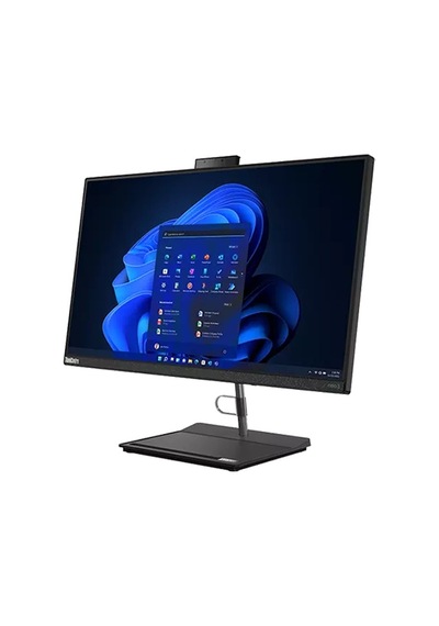 Lenovo ThinkCentre Neo 30A 24 12B0002BTX001 i5-1240P 16 GB 256 GB SSD 23.8" Dos AIO Masaüstü Bilgisayar