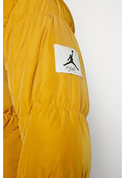 Nike Jordan Statement Chutney Down Fill Repel Puffer Erkek Kapüşonlu Kaz Tüyü Suitici Parka Hardal Hardal Nike Jordan Statement Chutney Down Fill Repel Puffer Erkek Kapüşonlu Kaz Tüyü Suitici Parka Hardal Hardal