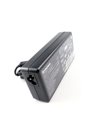 Lenovo Uyumlu Legion Y520-15Ikbn 80Wk0107Tx 20V 6.75A 135W