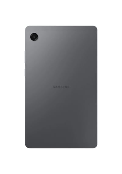 Galaxy Uyumlu Tab A11 Sm-x130 8,7" Ekran, 4gb Ram, 64gb Hafıza, Wifi, Silver Android Tablet