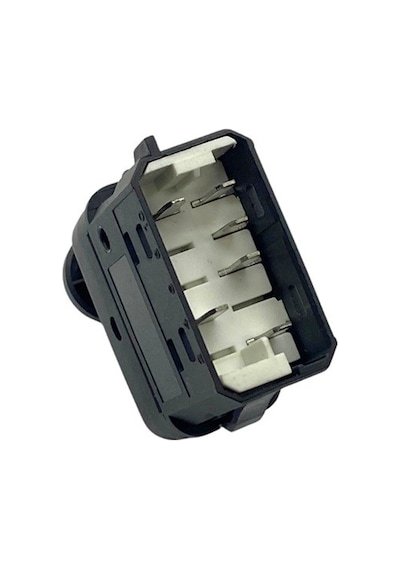 Damper Anahtarı Mercedes Actros/atego/axor