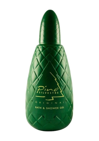 Pino Silvestre Original Banyo ve Duş Jeli 1 L
