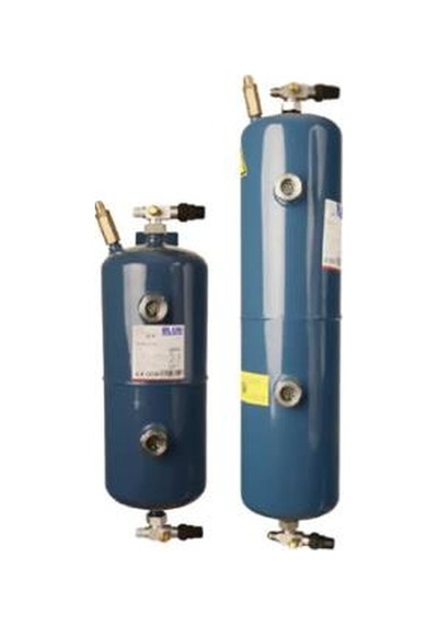 Blue Blr/sla-206 3/4" Likit Tutucu 19 Mm 3,5 Lt