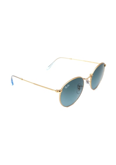 Ray-ban Rb3447 001 3m 50 Kadın Güneş Gözlüğü