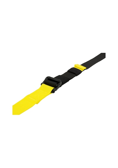 Leyaton Trx Training Set Trx Spor Seti Lyt-43 Kaliteli Ürün