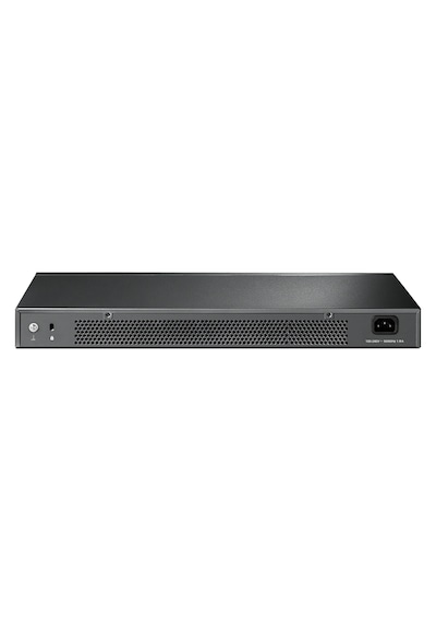 TP-Link TL-SG3452X JetStream 48 Port Gigabit L2+ Yönetilebilir Switch