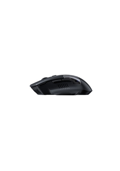 Inphic A9 Explorer V2 Üç Modlu Kablosuz Gaming Mouse