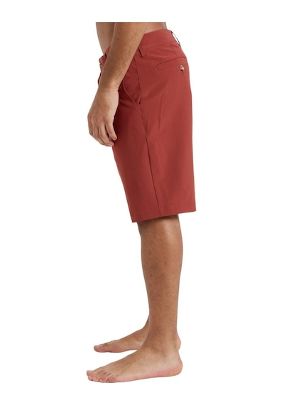 Quiksilver Unıon Amphıbıan 20 Erkek Walkshort Eqyhy03881-qk.cqn0 Çok Renkli