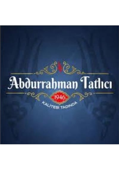 Tadıbu Kakaolu Fındık Ezmesi 330 Gr