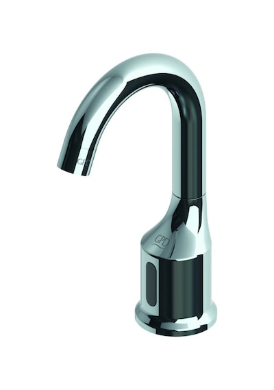 Gpd Fotoselli Lavabo Bataryası Flb11