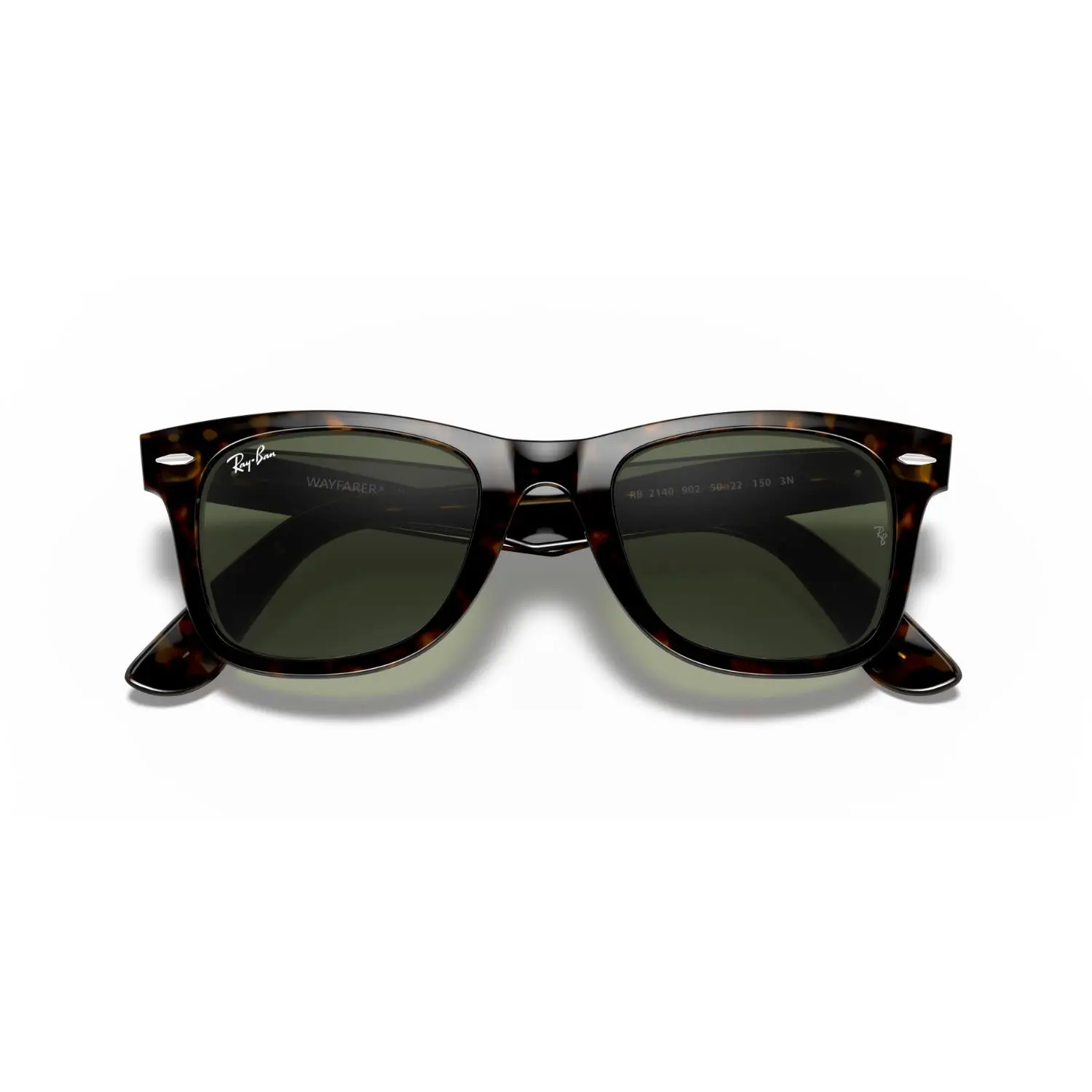Ray-Ban RB2140 902 50 Güneş Gözlüğü