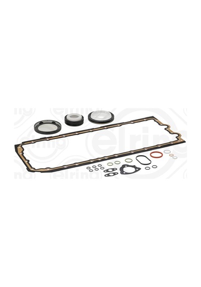 ELRING 741910 TAKIM CONTA ALT E82 88 90 91 92 93 F01 02 03×6 07-1